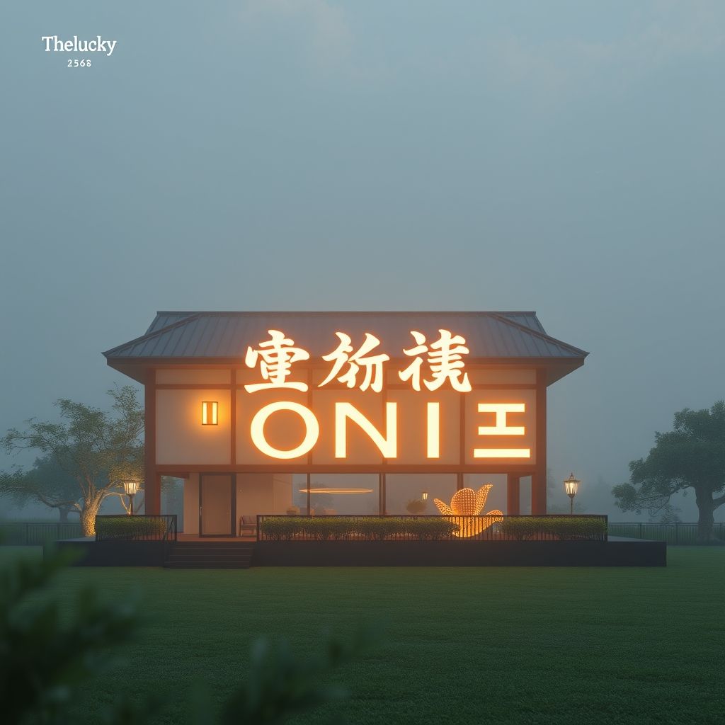 ฤกษ์ผ่าคลอด ฤกษ์คลอดเมษายน 2568 By อ.ชัญ Thelucky